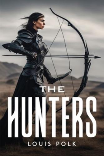 The Hunters