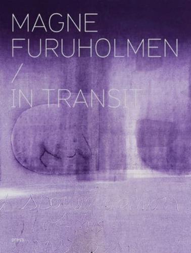 Magne Furuholmen: In Transit