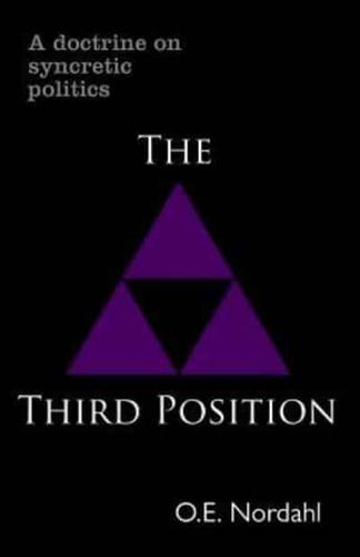 The Third Position