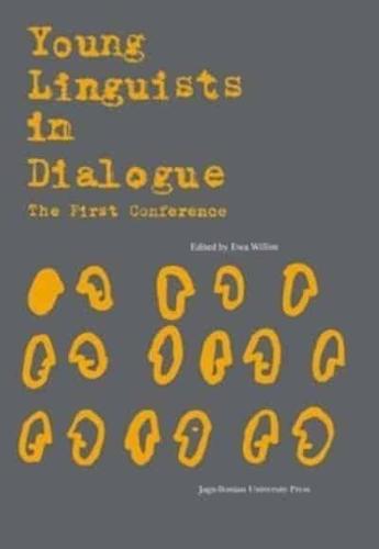 Young Linguists in Dialogue
