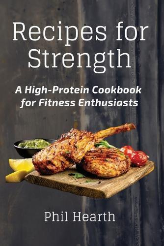 Recipes for Strength