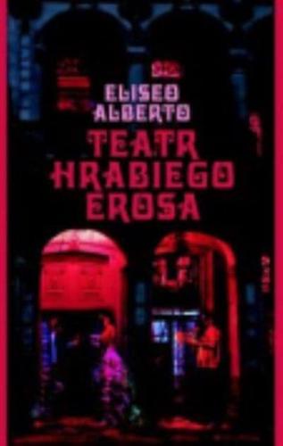 Teatr Hrabiego Erosa