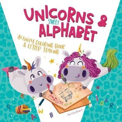 Unicorns & Alphabet