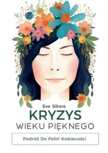 Kryzys Wieku Pięknego