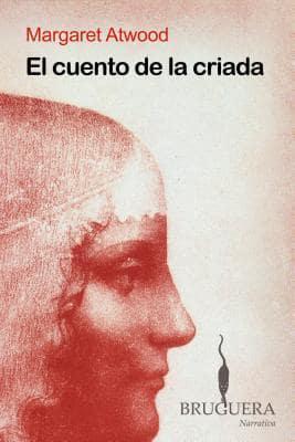 El cuento de la criada / The Handmaid's Tale