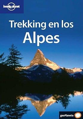 Trekking En Los Alpes