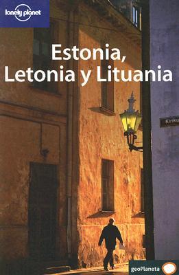 Estonia Letonia Y Lituania