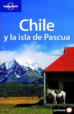 Chile