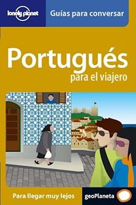 Portugués para el viajero