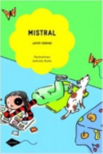 Mistral