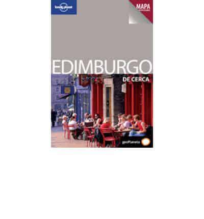 Edimburgo De Cerca