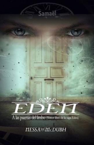 A las puertas del Limbo: Saga Eden