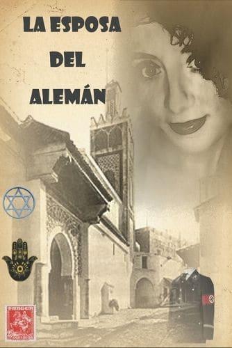 La Esposa Del Alemán