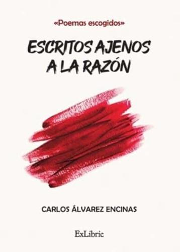 Escritos Ajenos a La Razón