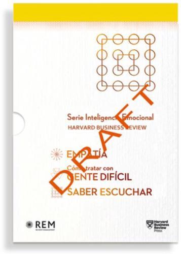 Estuche I.E