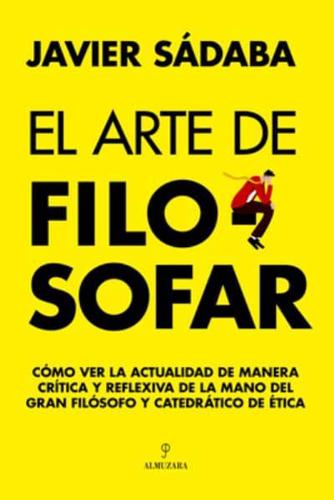 Arte De Filosofar, El