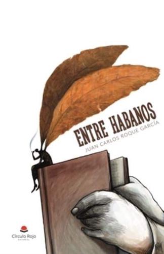 Entre Habanos