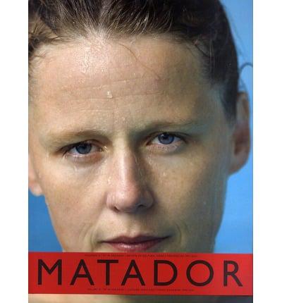 Matador O