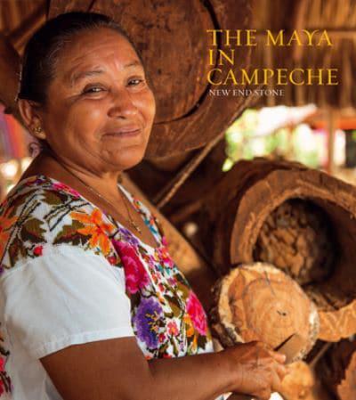 The Maya in Campeche