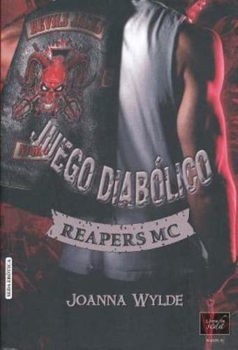 Juego Diabolico