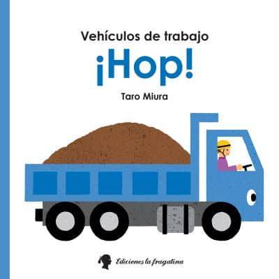 ãHop!