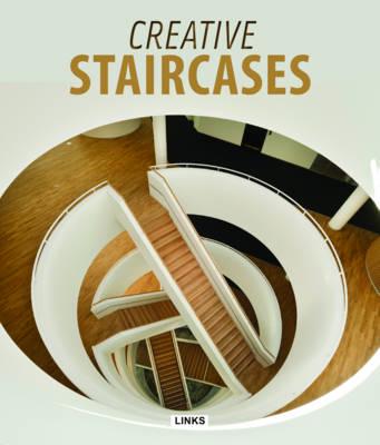 Creative Staircases