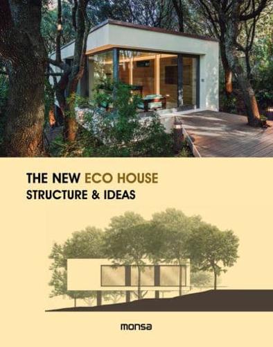 The New Eco House