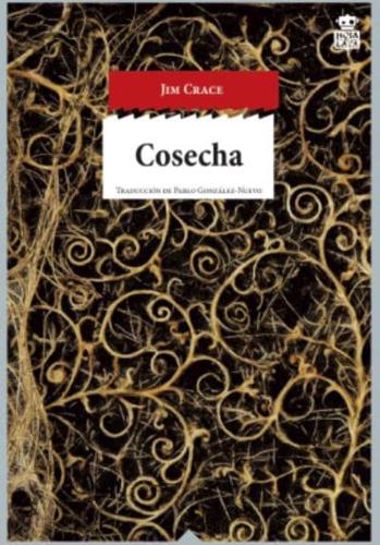 Cosecha