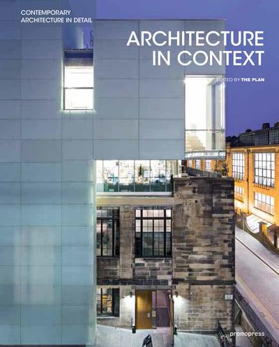 Architecture in Context