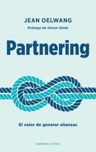 Partnering