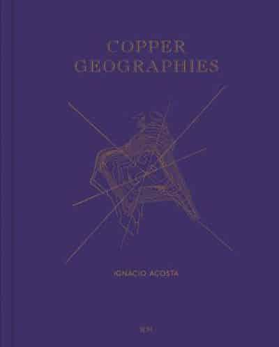 Copper Geographies