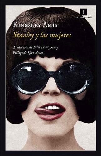 Stanley Y Las Mujeres