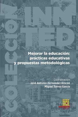 Mejorar La Educación