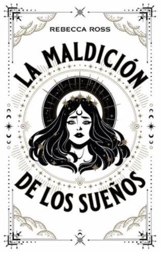 Maldicion De Los Sueños, La