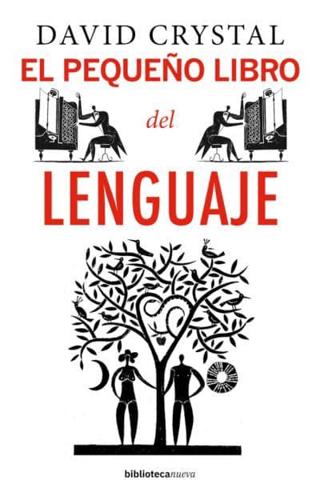 El Pequeño Libro Del Lenguaje