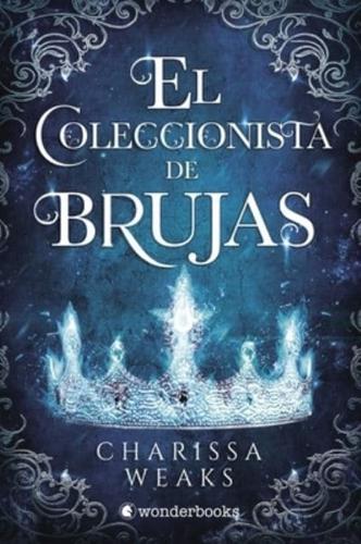 Coleccionista De Brujas, El