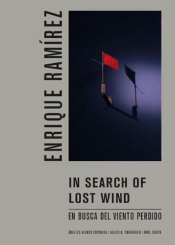 In Search of Lost Wind