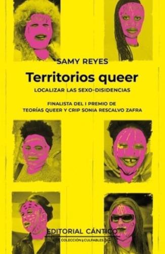 Territorios Queer