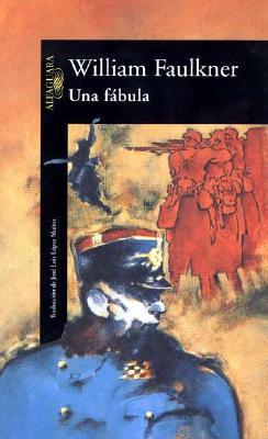 Una Fabula