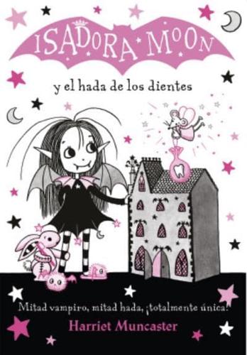 Isadora Moon