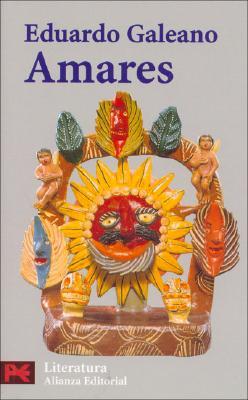 Amares (Spanish)