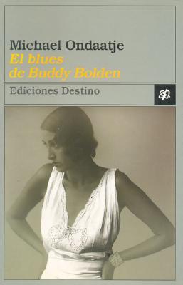 El Blues de Buddy Bolden