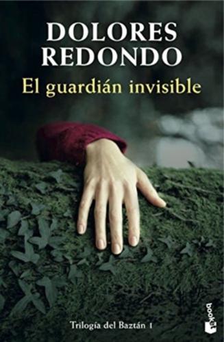 Guardian Invisible