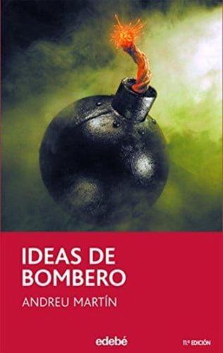 Ideas De Bombero