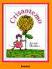 Crisantemo/Chrysanthemum