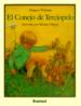 El Conejo De Terciopelo/the Velveteen Rabbit