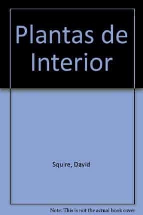 Plantas de Interior