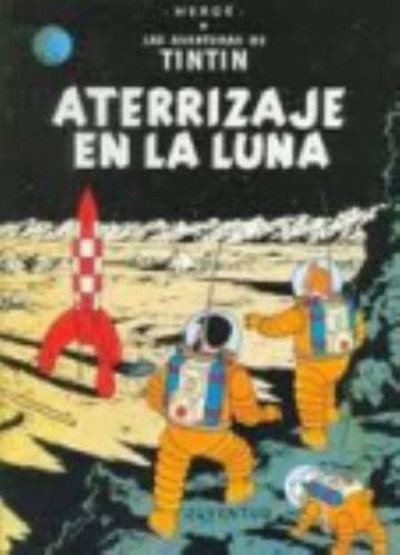 Tintin