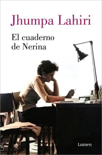 El Cuaderno De Nerina / Nernia's Notebook