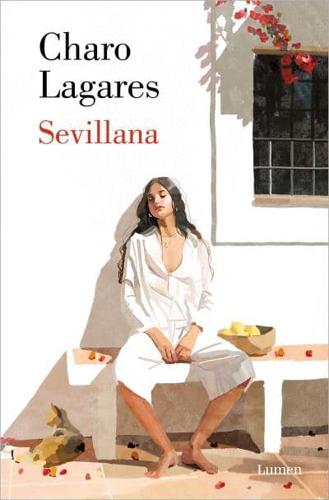 Sevillana (Spanish Edition)